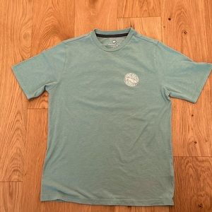 Vineyard Vines Dunes T-Shirt